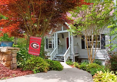 4 Highland Property Photo 3