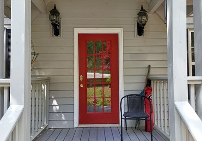 4 Highland Property Photo 6