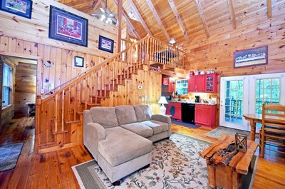 4 Highland Property Photo 8