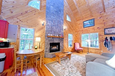 4 Highland Property Photo 9