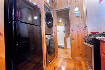 4 Highland Property Photo 14