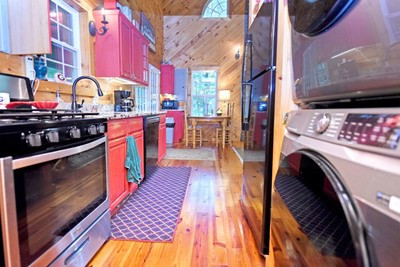 4 Highland Property Photo 15