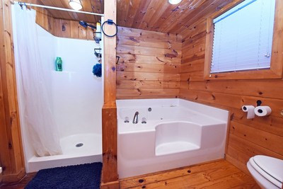 4 Highland Property Photo 16