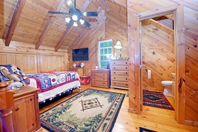 4 Highland Property Photo 22
