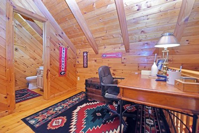 4 Highland Property Photo 26