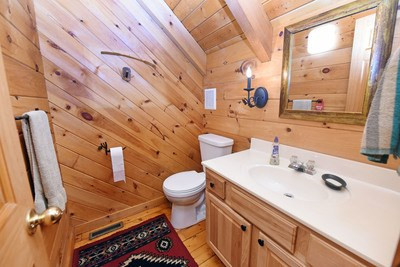 4 Highland Property Photo 27