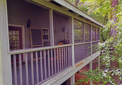 4 Highland Property Photo 29