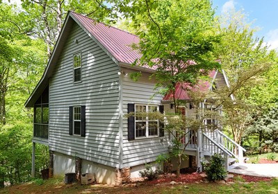 4 Highland Property Photo 32