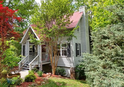 4 Highland Property Photo 33