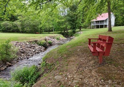 4 Highland Property Photo 41
