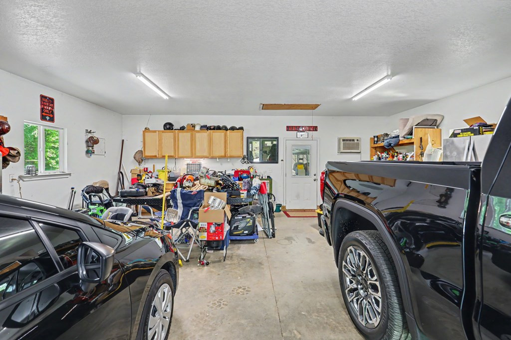 522 Fred Amos Road Property Photo 13