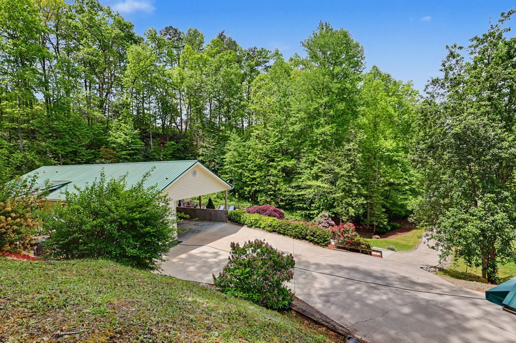 522 Fred Amos Road Property Photo 17