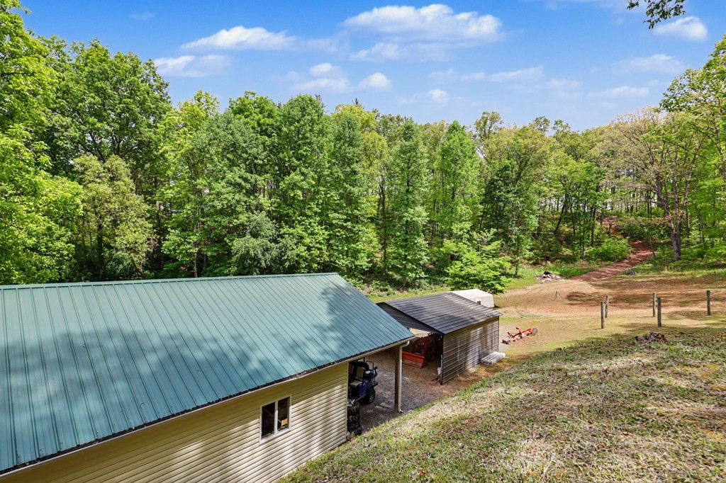 522 Fred Amos Road Property Photo 18