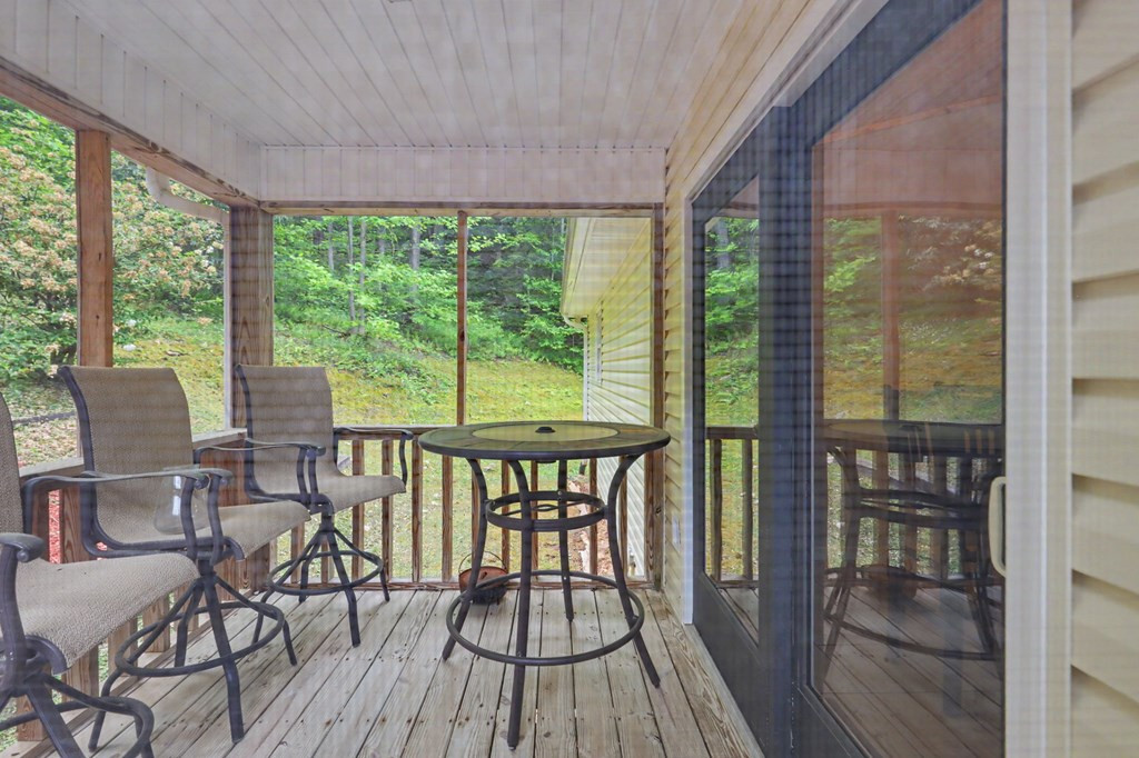 522 Fred Amos Road Property Photo 19