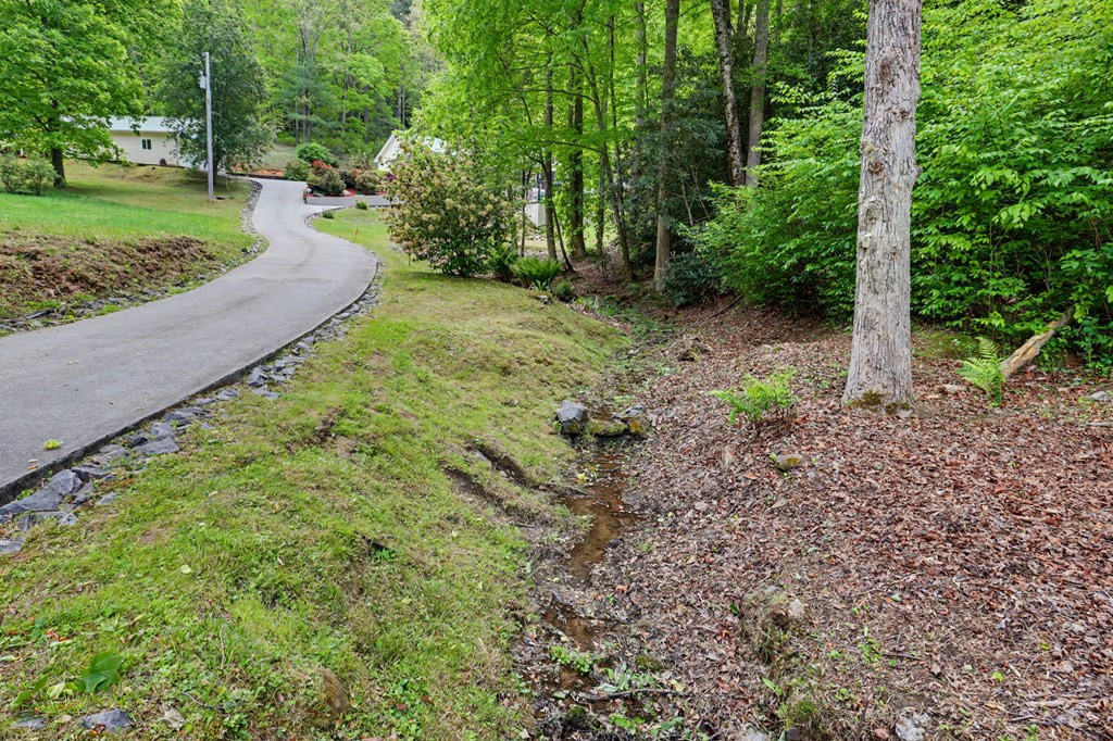 522 Fred Amos Road Property Photo 21