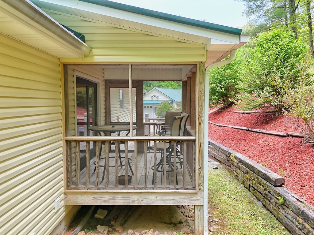 522 Fred Amos Road Property Photo 24