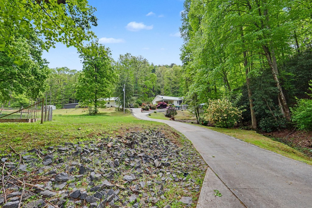 522 Fred Amos Road Property Photo 35