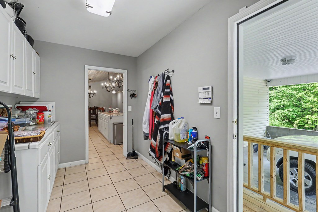 522 Fred Amos Road Property Photo 39