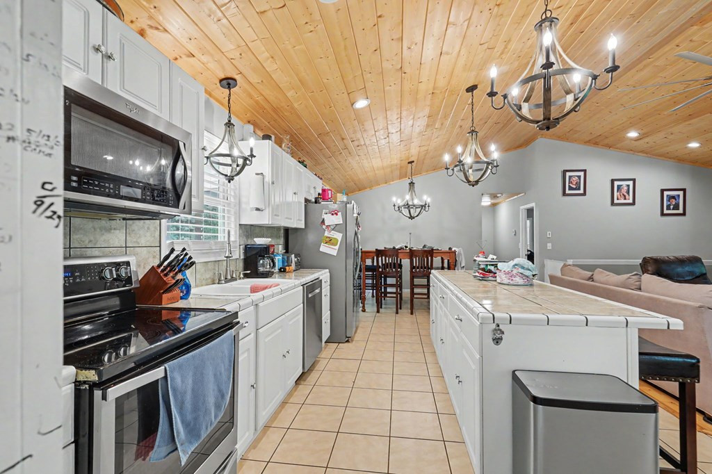 522 Fred Amos Road Property Photo 40