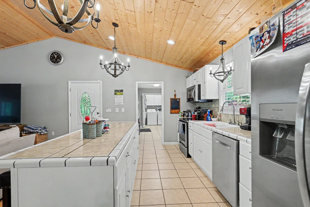 522 Fred Amos Road Property Photo 41