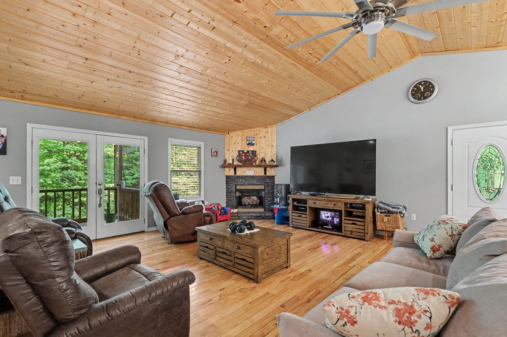 522 Fred Amos Road Property Photo 42