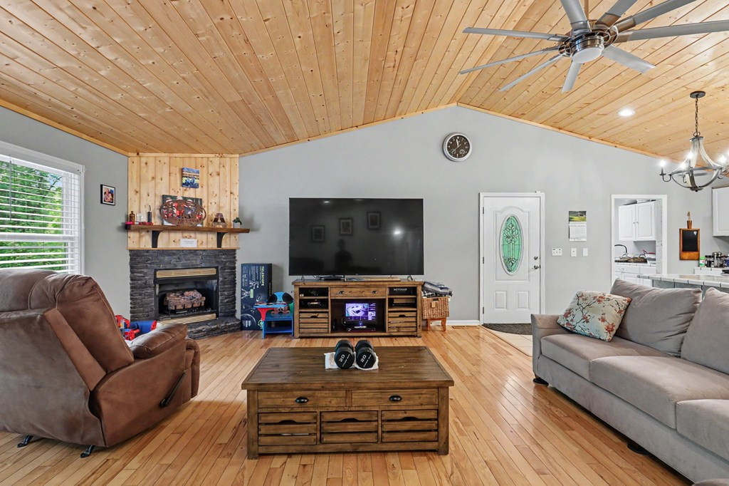 522 Fred Amos Road Property Photo 43