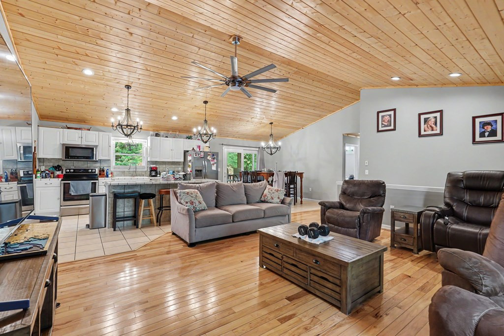 522 Fred Amos Road Property Photo 45