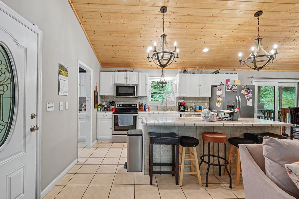 522 Fred Amos Road Property Photo 46