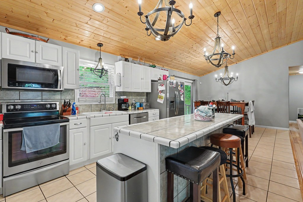 522 Fred Amos Road Property Photo 47