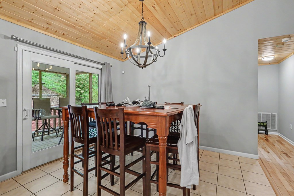 522 Fred Amos Road Property Photo 48