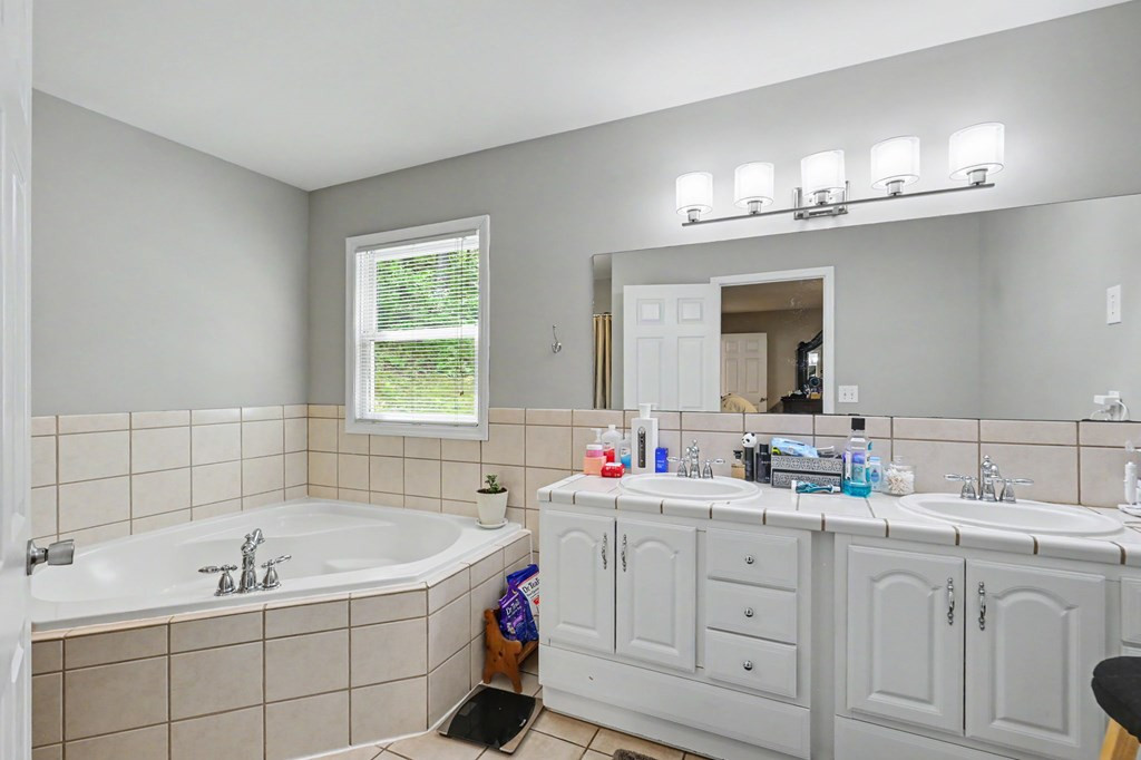 522 Fred Amos Road Property Photo 50