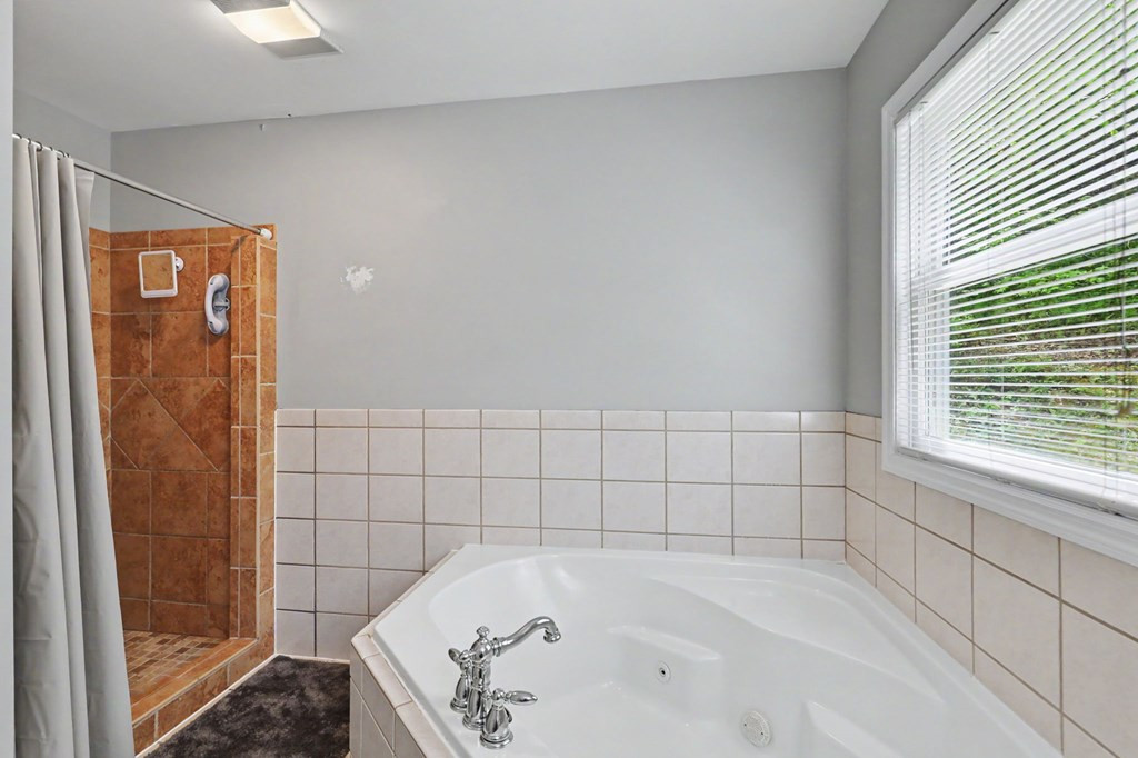 522 Fred Amos Road Property Photo 51