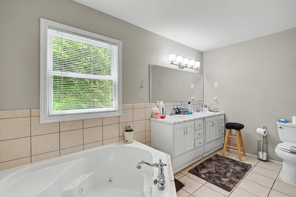 522 Fred Amos Road Property Photo 52