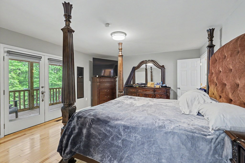 522 Fred Amos Road Property Photo 53