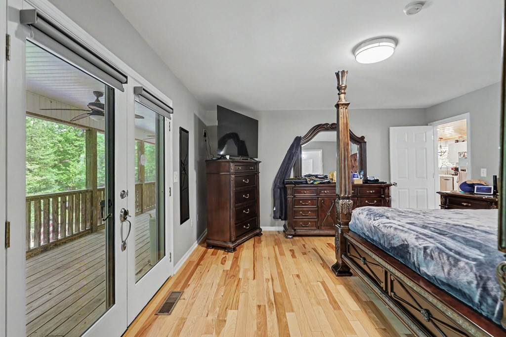 522 Fred Amos Road Property Photo 55