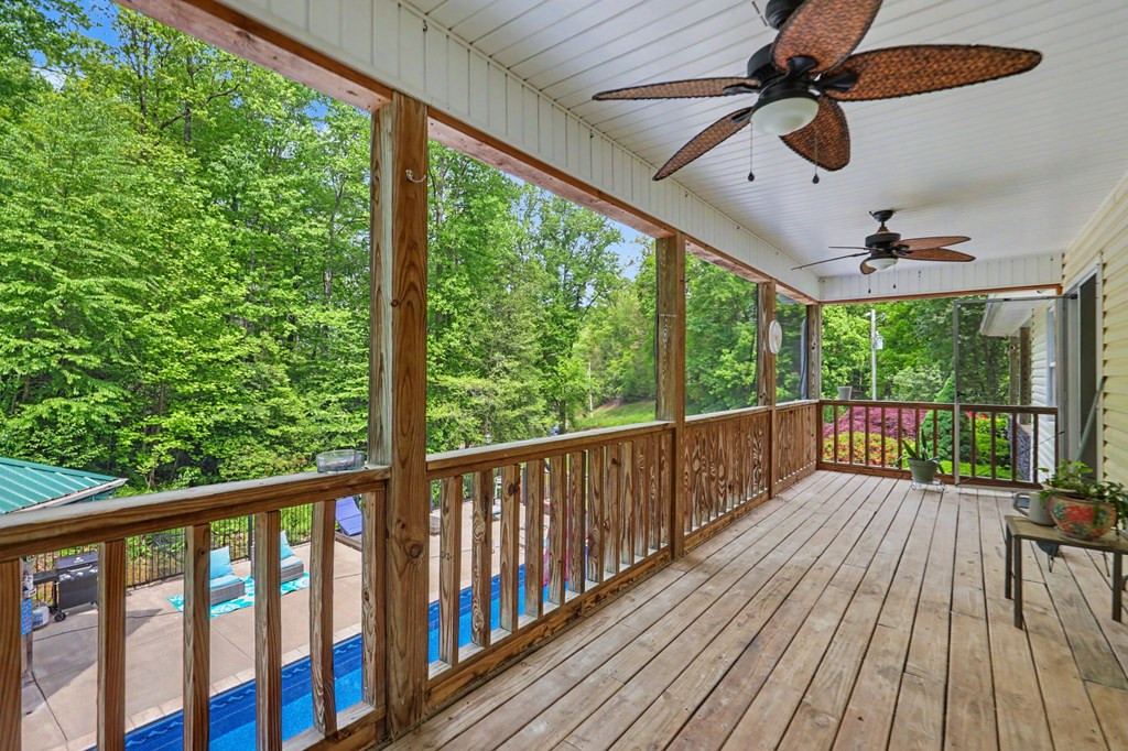 522 Fred Amos Road Property Photo 56