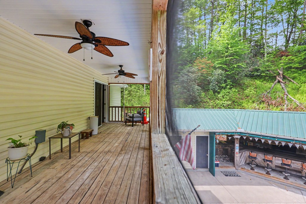 522 Fred Amos Road Property Photo 58