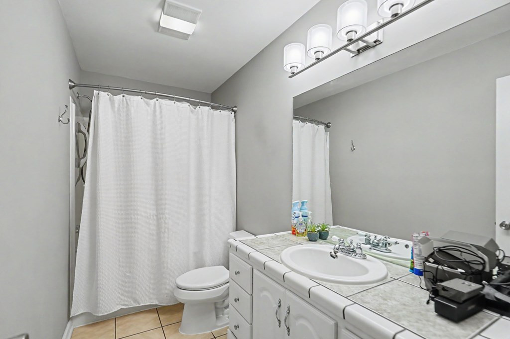 522 Fred Amos Road Property Photo 60
