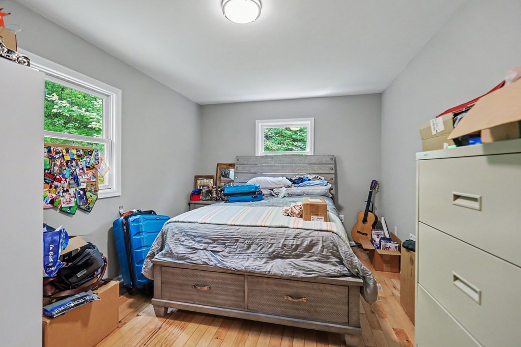 522 Fred Amos Road Property Photo 61
