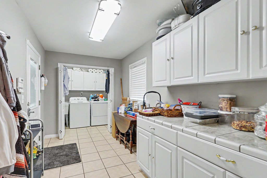 522 Fred Amos Road Property Photo 63