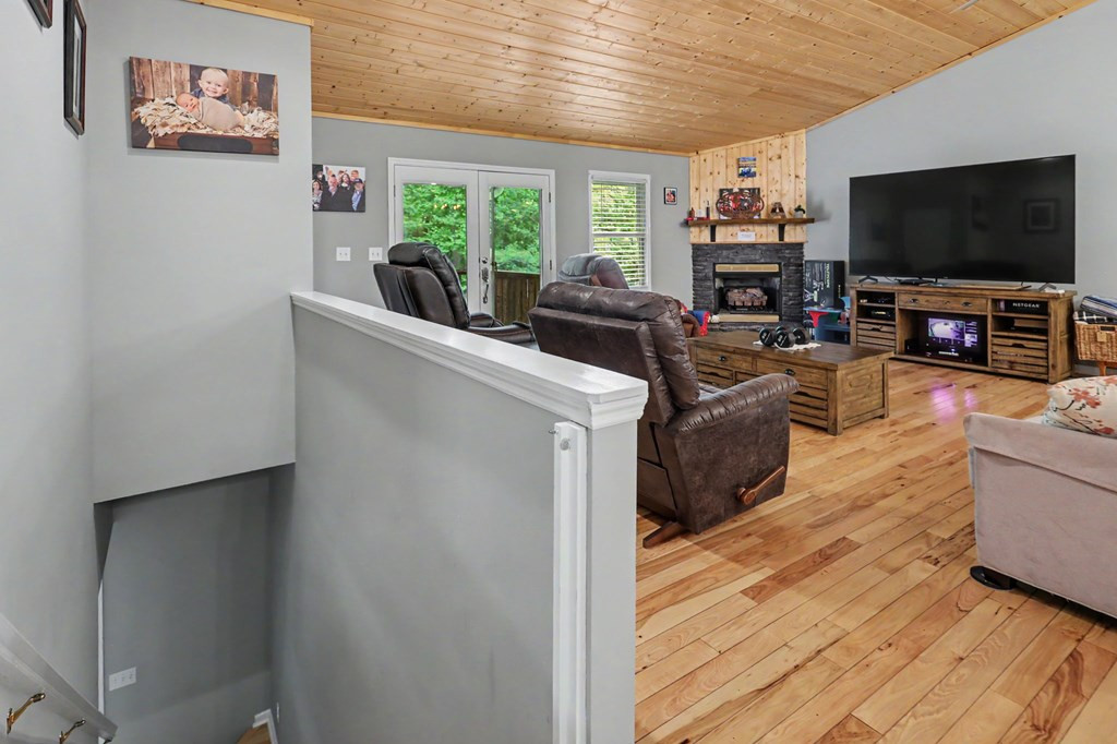 522 Fred Amos Road Property Photo 64