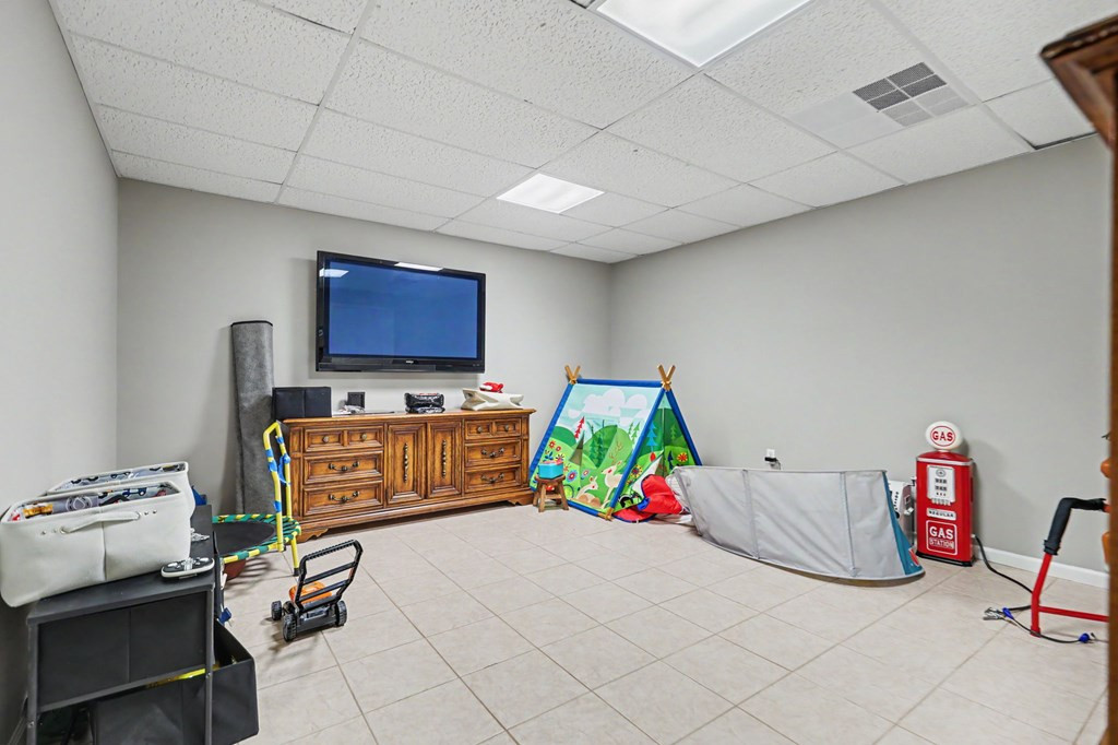 522 Fred Amos Road Property Photo 65