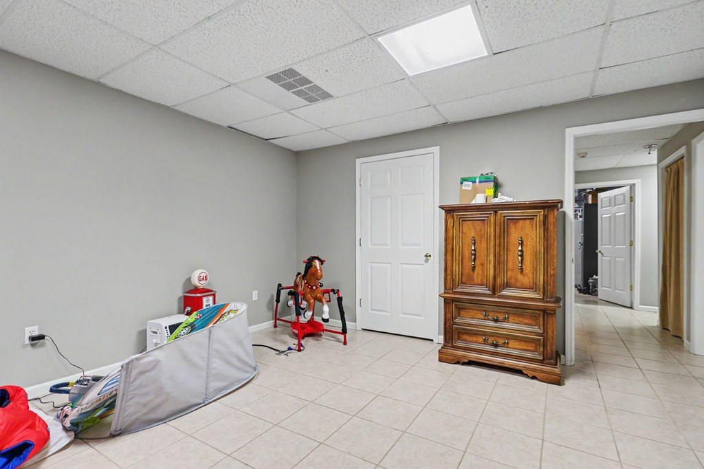 522 Fred Amos Road Property Photo 66