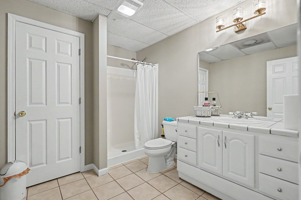 522 Fred Amos Road Property Photo 67