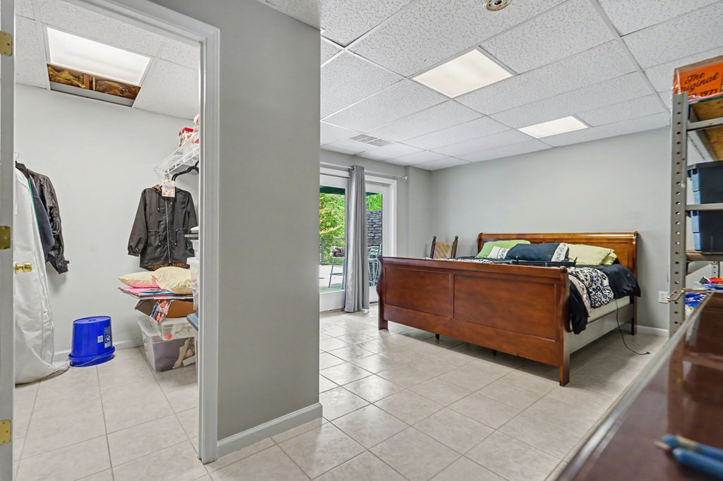 522 Fred Amos Road Property Photo 68