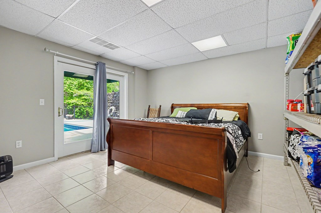 522 Fred Amos Road Property Photo 69