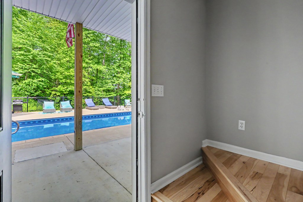 522 Fred Amos Road Property Photo 71
