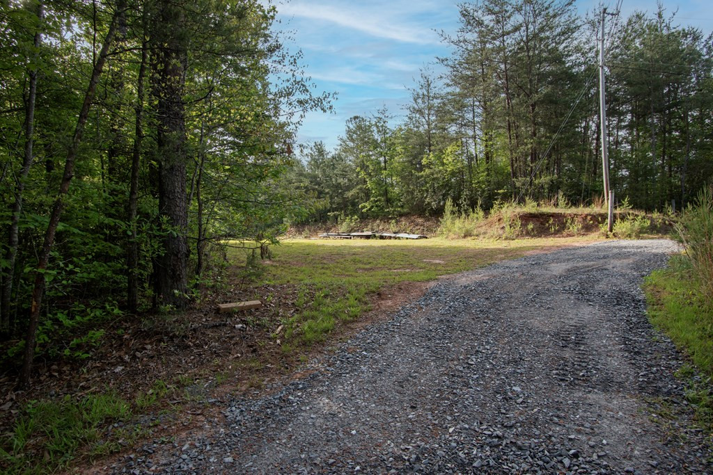 36 36 Mountain Top Road Property Photo 4
