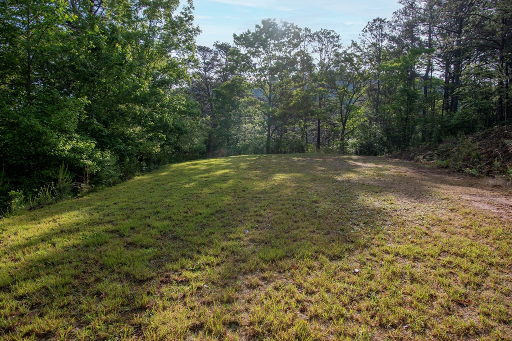 36 36 Mountain Top Road Property Photo 5
