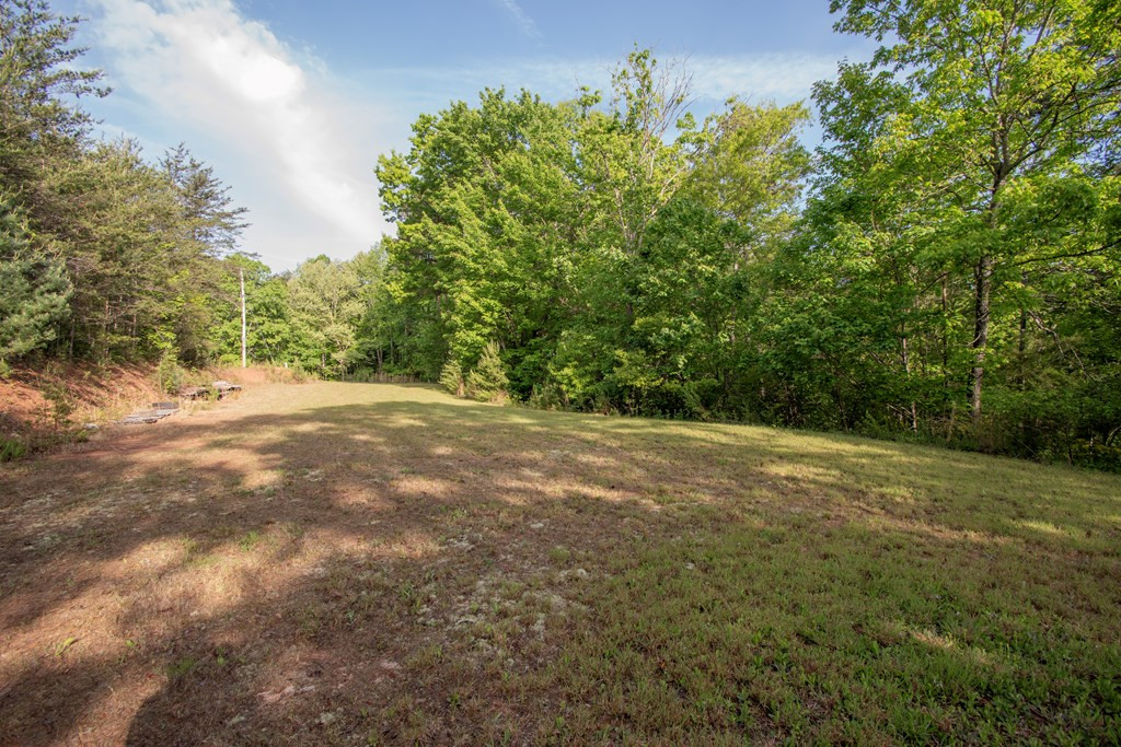 36 36 Mountain Top Road Property Photo 6